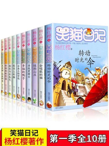 测测你的古代名字2