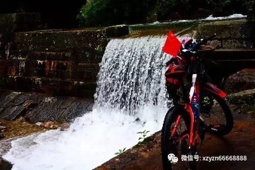 犯太岁去寺庙还是道观？游戏画面