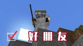 一顿浪漫晚餐