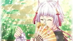 逗小猴开心系列194