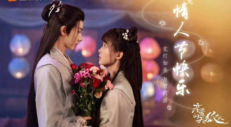 女方因男方一个词语吵架离婚是谁的错?-分享有趣、热门话题的红迪网