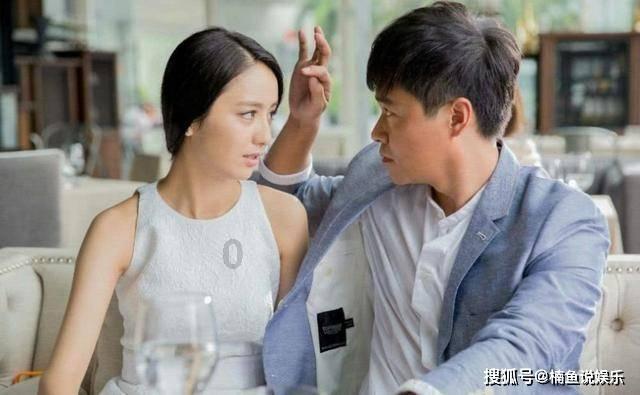 复仇机器人中文版