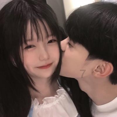 被遗忘的对象