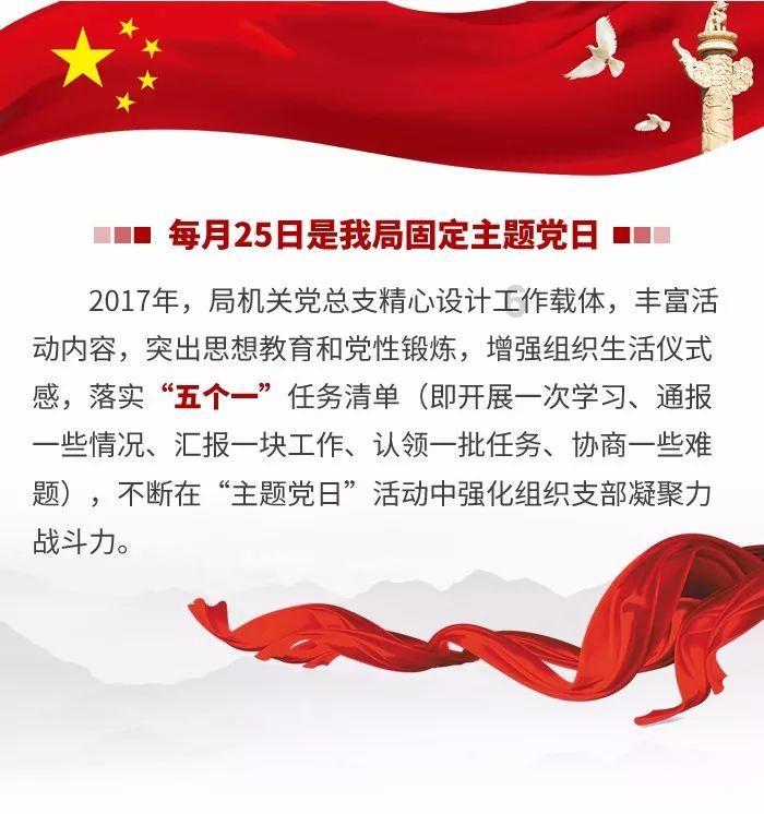 栅栏迷宫