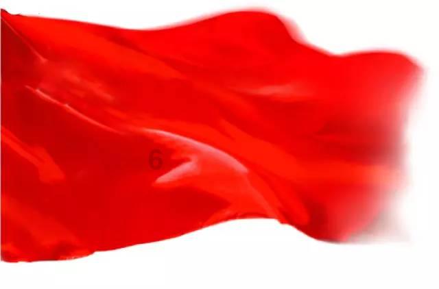 海南省政协委员王丽媛:脚踏实地,结出“甜蜜果”