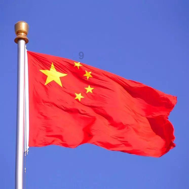 省人大代表李招红：持续推进诗路文化带建设，打造浙江文旅金名片