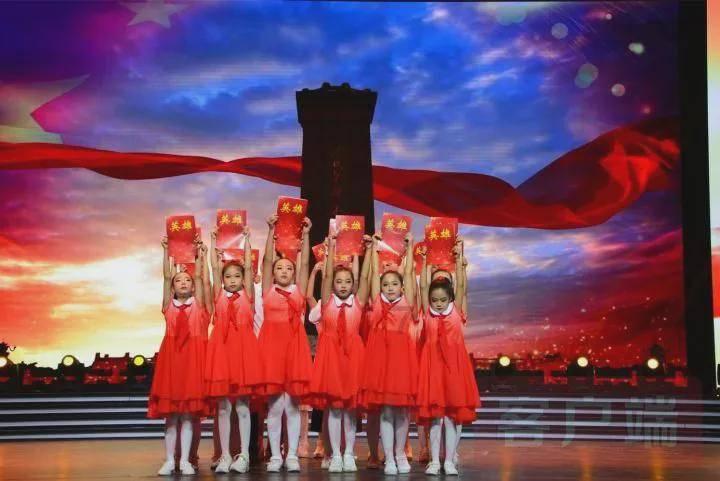 荒野行动Plus