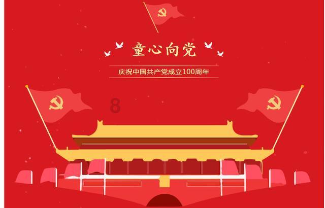 解惑小蜗牛—听说对着大门不能放镜子啊?风水上有什么说法吗?蜗牛问答平台